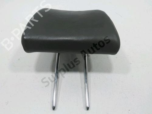 Used Headrest PEUGEOT 207 (WA_, WC_) 1.6 HDi (109 hp) 31004380
