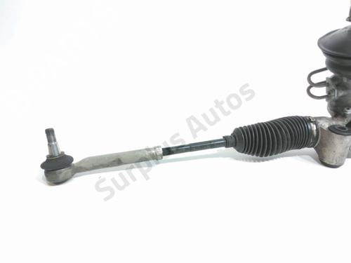 Steering rack OPEL ASTRA H GTC (A04) 1.8 (L08) | BP28225116M22 