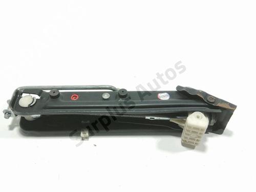 Other BMW 1 (F40) 118 i | BP38587109O1 - Image 3