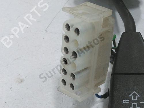 Headlight switch BMW 3 Convertible (E36) 320 i | BP30989327I24 - Image 2