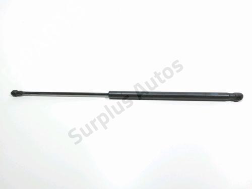 Used Tailgate lift support Tailgate lift support 37783756 37783756