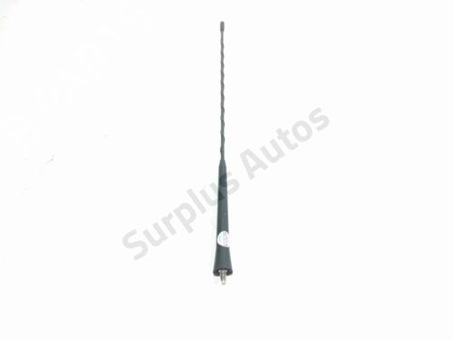 Antenne/Base Antenne/Base 33010100 33010100