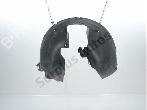 Passage de roue PEUGEOT 5008 (0U_, 0E_) 1.6 HDi (114 hp) 30918808