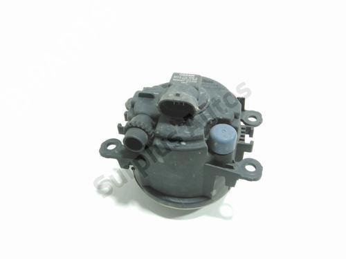 Right front fog light NISSAN NOTE (E11, NE11) 1.5 dCi | BP33733738C31 - Image 2