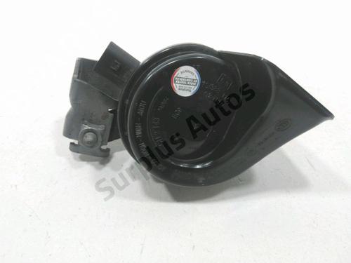 Used Horn SKODA FABIA II (542) 1.6 TDI (90 hp) 30986305