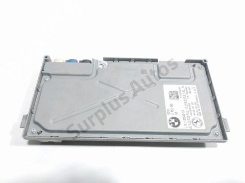 Other BMW 2 Active Tourer (U06) 218d | BP37764141O1 - Image 2