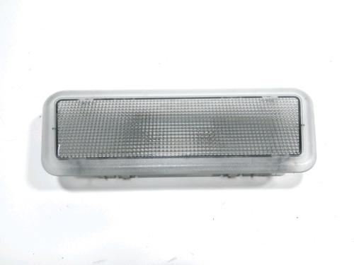 Plafonnier OPEL ZAFIRA A MPV (T98) 2.0 OPC (F75) (192 hp) 28263619
