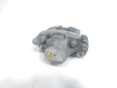Left front brake caliper PEUGEOT 308 II (LB_, LP_, LW_, LH_, L3_) 1.2 THP 110 | BP28226239M105 