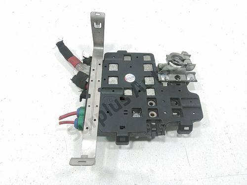 Electronic module RENAULT KANGOO Express (FW0/1_) 1.5 dCi 75 (FW07, FW10, FW04) | BP39764997M83 - Image 2