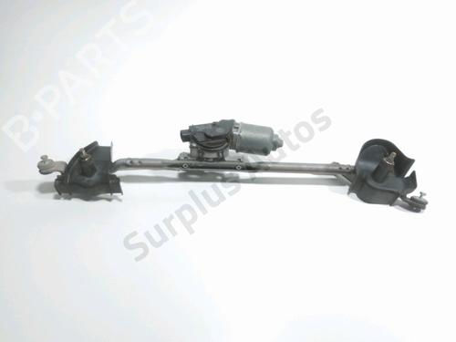 front-wipers-mechanism-suzuki-swift-iv-fz-nz-2010-28273799 main image