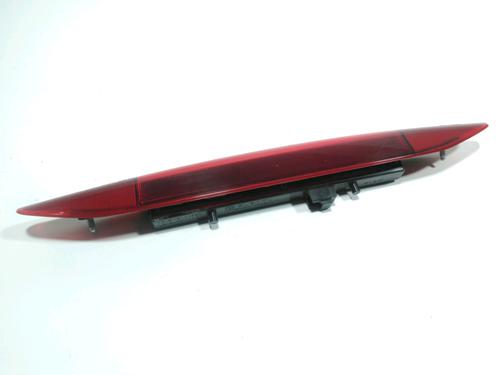 Third brake light SUBARU OUTBACK (BR) 2.0 D AWD (BRD) | BP37789347L11 - Image 2