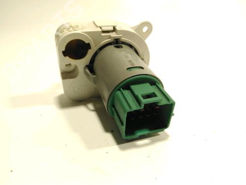 Headlight switch FORD COUGAR (EC_) 2.0 16V | BP28228466I24 - Image 2