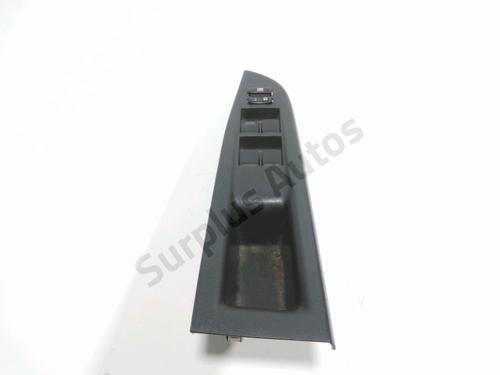 Used Left front window switch Left front window switch 37778069 37778069