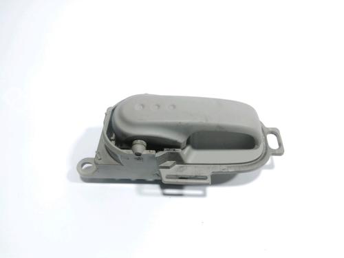 Used Front left interior door handle NISSAN MICRA III (K12) 1.2 16V (65 hp) 28243120