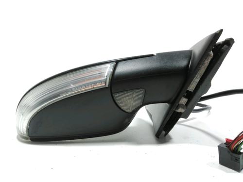 Right mirror VW GOLF V (1K1) 2.0 GTI | BP28245024C27 