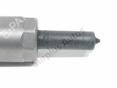 Injector RENAULT CLIO V (B7_) 1.5 Blue dCi 100 (B7AD) | BP36695844M100 - Image 2