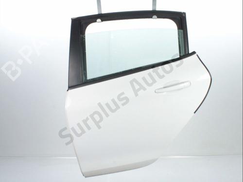 left-rear-door-peugeot-208-i-ca_-cc_-2012-2013-2014-2015-2016-2017-2018-2019-2020-2021-32102555 main image