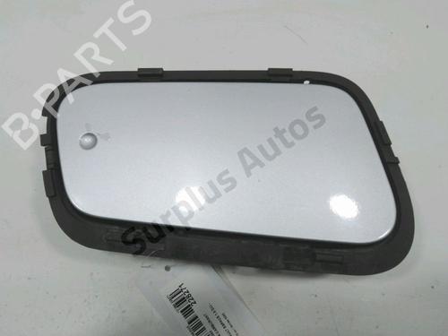 Tanklokket RENAULT ESPACE IV (JK0/1_) 1.9 dCi (JK0U) (116 hp) 30984230