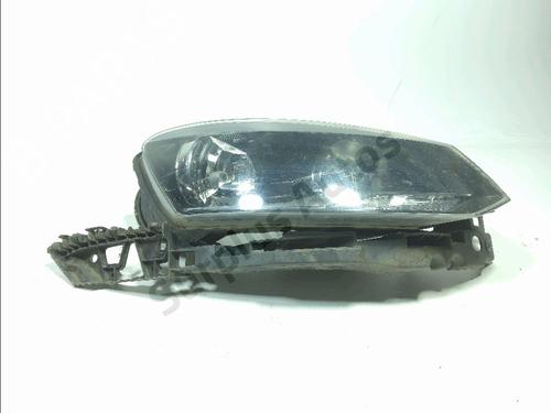 Used Right headlight Right headlight 39491325 39491325
