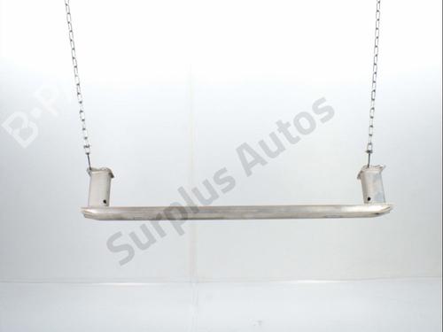 Used Rear bumper reinforcement PEUGEOT 508 I (8D_) 2.0 HDi (140 hp) 28258140