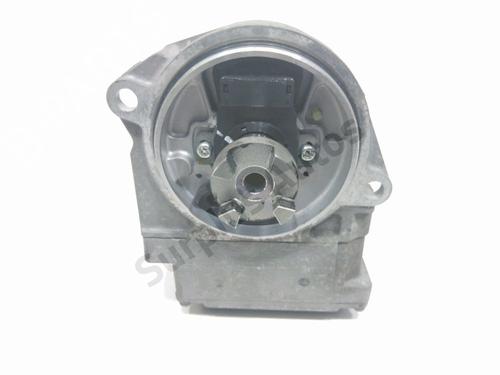Used Steering pump Steering pump 38980407 38980407