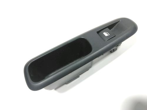 Used Right rear window switch Right rear window switch 28249844 28249844