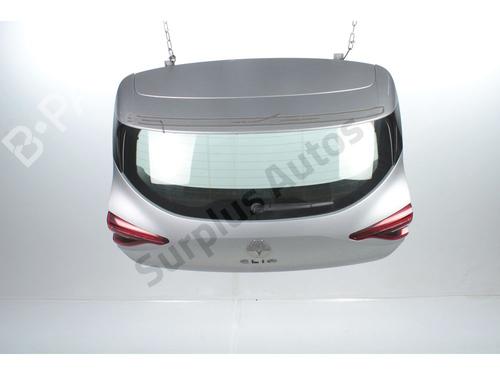 tailgate-renault-clio-v-b7_-2019-36105664 main image