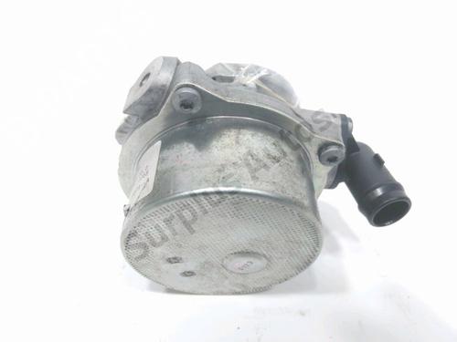 Vacuum pump RENAULT CLIO V (B7_) 1.5 Blue dCi 100 (B7AD) | BP33733520M80 - Image 3