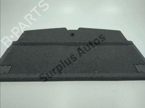 Suelo del maletero NISSAN NOTE (E12) 1.2 | BP36289422I33 - Image 3