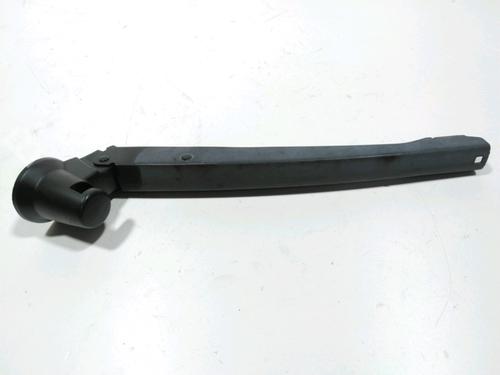Used Rear windshield wiper arm Rear windshield wiper arm 37789575 37789575