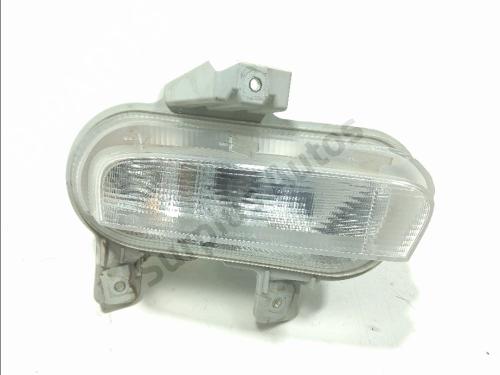 Used Right front indicator Right front indicator JEEP RENEGADE SUV (BU, B1, BV) 1.0 T-GDi (120 hp) 40465138 40465138