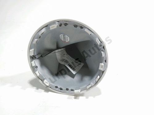 Shift knob RENAULT TWINGO III (BCM_, BCA_) 1.0 SCe 65 (BCMJ) | BP38587056I34 - Image 2