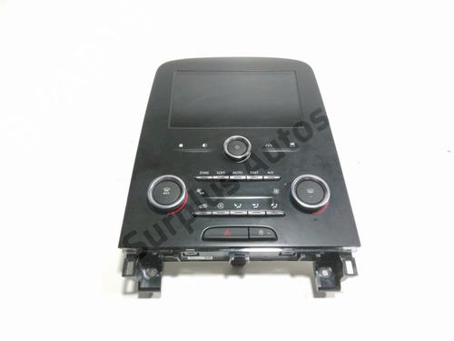 Used Display monitor Display monitor 38587183 38587183