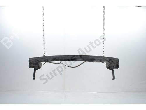 Used Bumper shock absorber Bumper shock absorber KIA VENGA (YN) 1.4 CRDi 90 (90 hp) 39942698 39942698