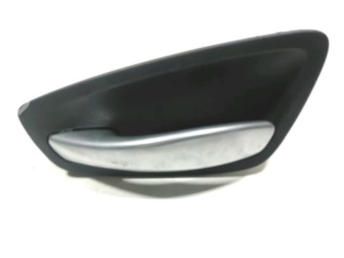 Used Front left interior door handle Front left interior door handle 37775149 37775149