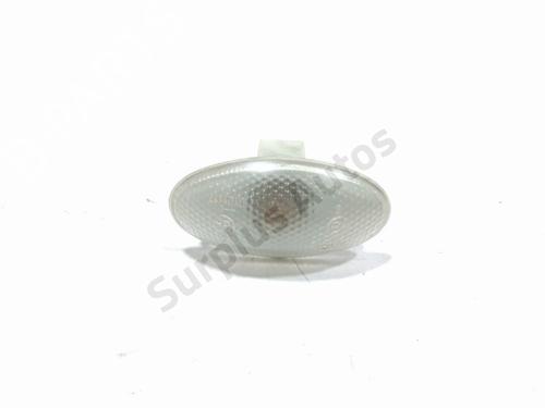 left-side-indicator-suzuki-baleno-fw-ew-2016-39118355 main image