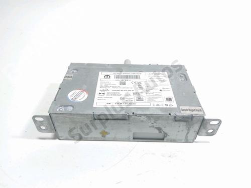 Used Radio Radio 37770108 37770108