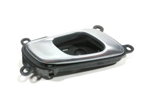 Front right interior door handle KIA PROCEED (CD) 1.6 T-GDI GT BP28242778I14