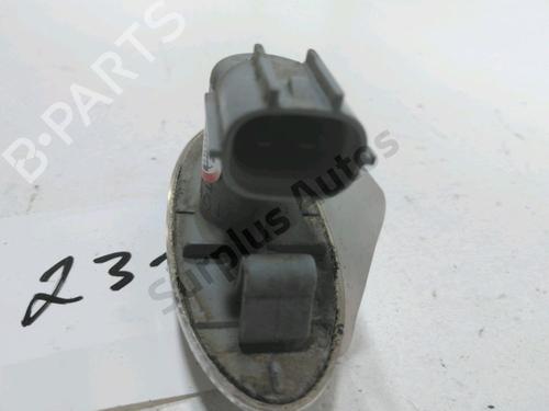 Right side indicator TOYOTA YARIS (_P9_) 1.3 VVT-i (SCP90_, SCP90R) | BP31005472I19