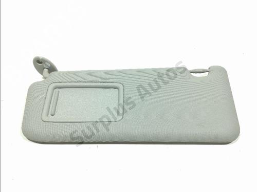 left-sun-visor-toyota-rav-4-iv-_a4_-2012-2013-2014-2015-2016-2017-2018-2019-35720086 main image