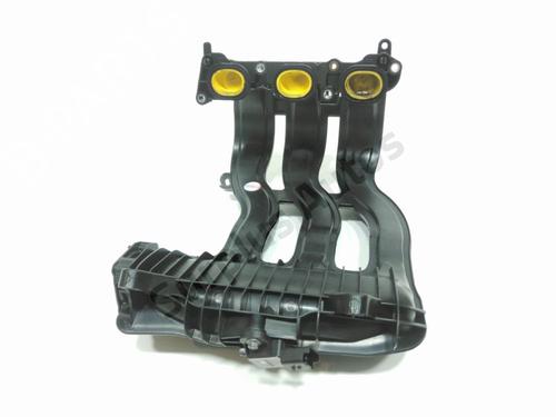 Collettore di aspirazione Collettore di aspirazione PEUGEOT 208 I (CA_, CC_) 1.2 VTI 82 (82 hp) 36764590 36764590