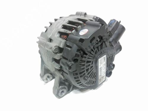Alternator PEUGEOT 208 I (CA_, CC_) 1.2 THP 110 | BP28222842M7