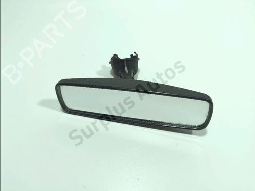 Specchietto retrovisore interno RENAULT MEGANE E-TECH SUV EV60 (BNJ1) (218 hp) 32102648