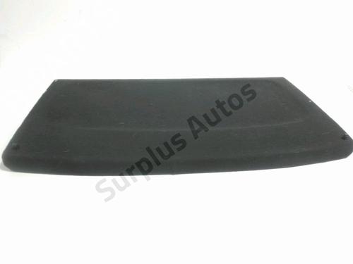 Plage arrière VW GOLF IV (1J1) 1.9 TDI (130 hp) 30769206