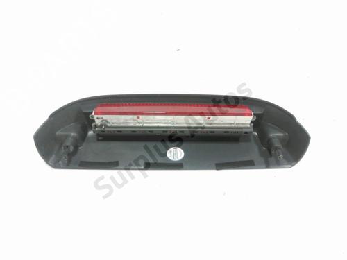 Third brake light CITROËN NEMO MPV 1.4 HDi | BP28271059L11 - Image 2