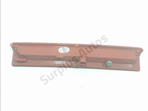 Third brake light FORD FIESTA VI (CB1, CCN) 1.0 EcoBoost | BP30585077L11 - Image 2
