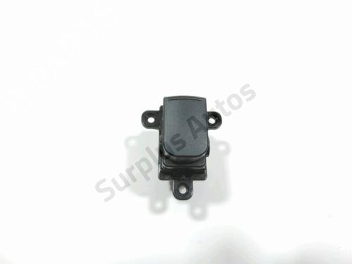 Used Left rear window switch Left rear window switch KIA SOUL I (AM) 1.6 CRDi 128 (126 hp) 28255755 28255755