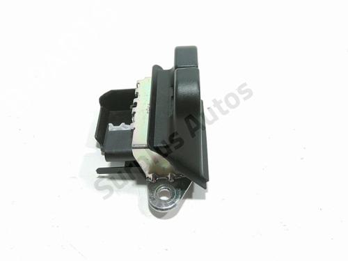 Bagklap lås VW GOLF VIII (CD1, DA1) 1.5 TSI | BP38948342C101 - Image 3