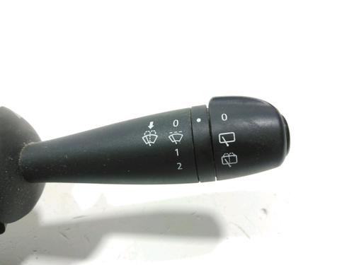 Steering wheel controls DACIA LOGAN MCV II 1.5 dCi | BP28226828E15 - Image 3