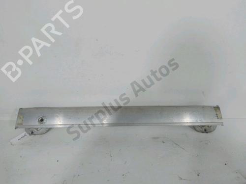 Used Rear bumper reinforcement CITROËN DS4 (NX_) 1.6 HDi 110 (112 hp) 31000915